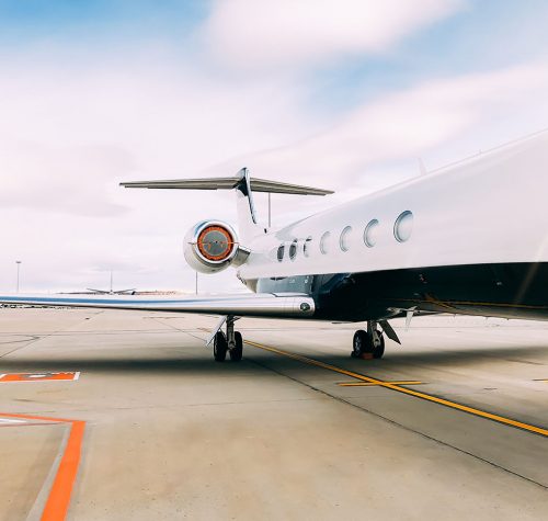 services-charterflights