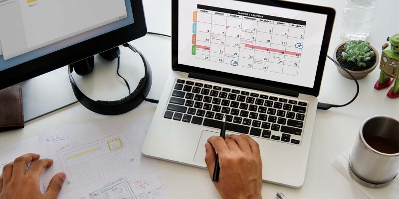 leistungen-digitale-loesungen