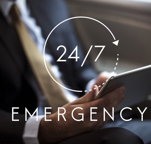 services-accessibility