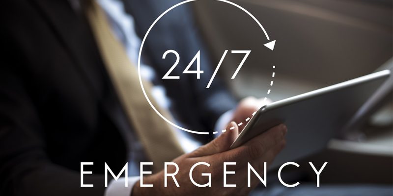 services-accessibility