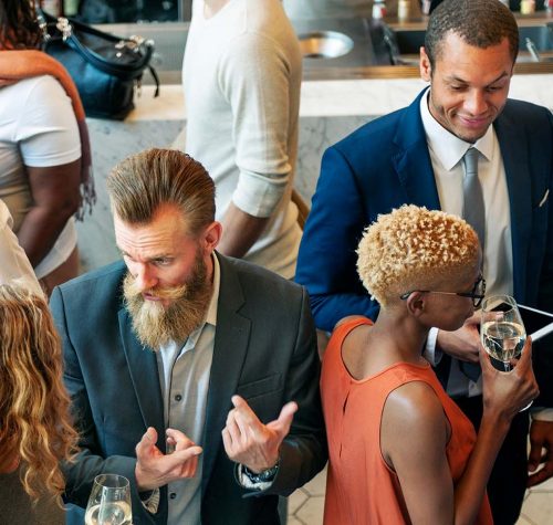 services-incentive travel