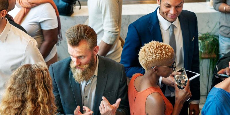 leistungen-incentive Reisen