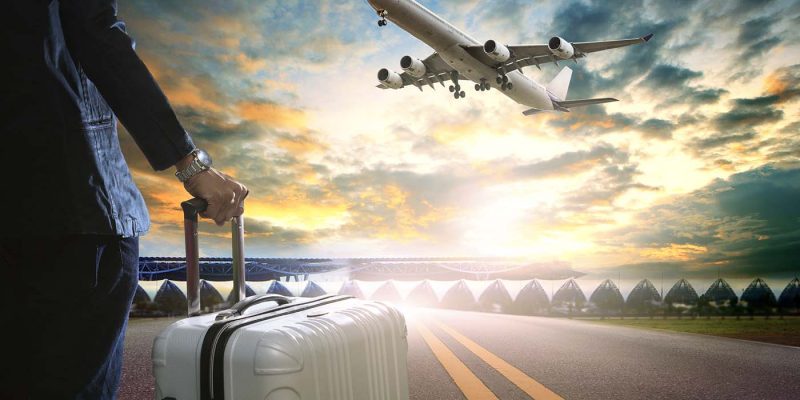 services-lininenfluege