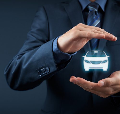 services-rental car service