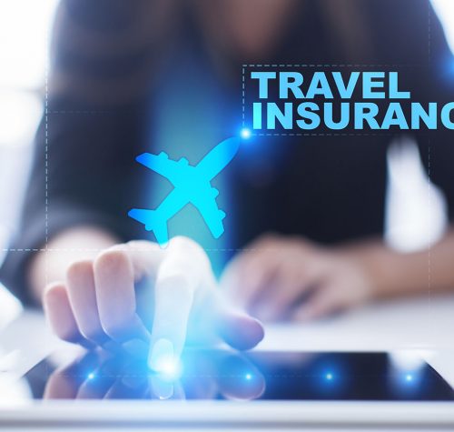 benefits-travel insurance