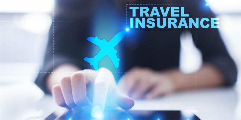 benefits-travel insurance