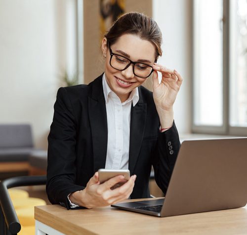 young-happy-business-lady-work-PE9M6EK